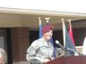 SPC Monica Brown 06/14/08